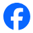 Facebooks Logo